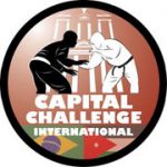 Capital Challenge International 2008 2