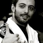 Brazilian Jiu-Jitsu a Perugia ! 1