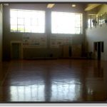 Brazilian Jiu-Jitsu a Perugia ! 2