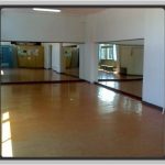 Brazilian Jiu-Jitsu a Perugia ! 3