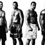 K-1 World Grand Prix Final 2008 11