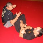 Bjj & Grappling 5