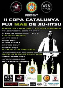 flyer_english flyer_english