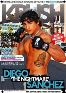 diegosanchez-krushmagazine