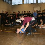 AKEA DAY 2008: IL REPORT 8