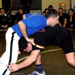 AKEA DAY 2008: IL REPORT 5