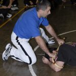 AKEA DAY 2008: IL REPORT 4