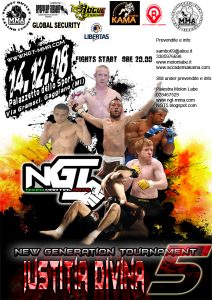 ngt5new NGT 5 -Iustitia Divina 2