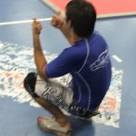 Risultati "No Gi" CIJJE Iinternational Tournament - Modena 3