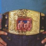 battlin_belt