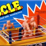 hard_knockin_rockin_ring hard_knockin_rockin_ring
