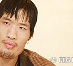 K-1 Dynamite 2008 4