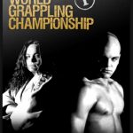 1st World Grappling Championship 1