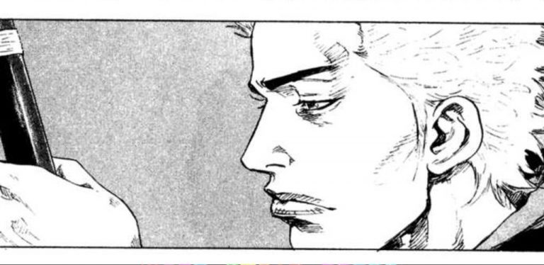 Shamo: le MMA & il Grappling 2