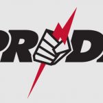 Le repliche del PRIDE FC in Tv ... 45