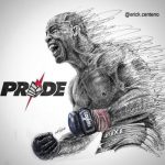 Pride FC: la storia, i video, i numeri. 1