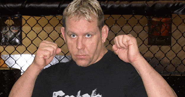 Erik Paulson: seminario a Torino 2