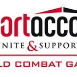 SportAccord Combat Games 2010 1