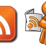 Feed RSS 7
