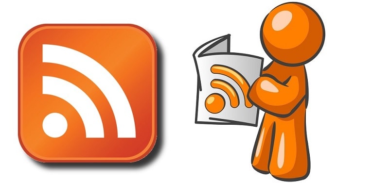 Come essere sempre aggiornato coi feed RSS 9