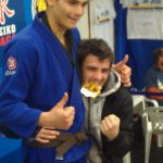 Voci dall'Europeo di jiu-jitsu 2011 9