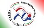 Campionato Italiano di Sambo 17