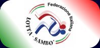 Campionato Italiano di Sambo 8