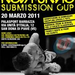 Nova Uniao Submission Cup 2011 21