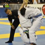 Ancora poche settimane in attesa dei grandi appuntamenti 9