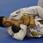 Voci dall'Europeo di jiu-jitsu 2011 4