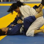 Voci dall'Europeo di jiu-jitsu 2011 3
