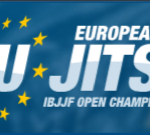 Voci dall'Europeo di jiu-jitsu 2011 2