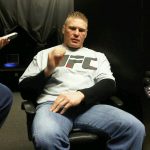 Brock Lesnar ritorna e non prende prigionieri... 22