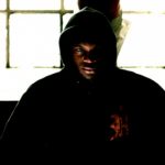 Paul Daley main contender titolo Strikeforce? forse.. 15