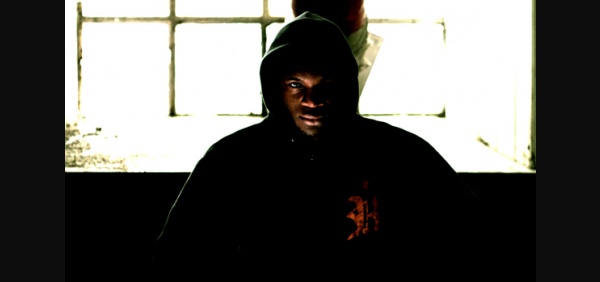 Paul Daley main contender titolo Strikeforce? forse.. 4