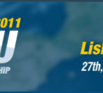 Buona fortuna per gli European Open ! 13