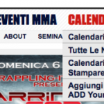Calendario Gare Bjj Grappling da Scaricare? 4
