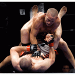 Seminari di MMA / Grappling / Bjj ?