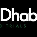 AbuDhabi Pro Trials: londra & polonia 4