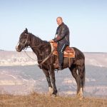 Fedor a Cavallo: fantastico :-) 25