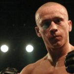 UFC Fight for the troops 2.. qualche commento. 9