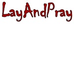 UFC e Vittorie ai punti 13