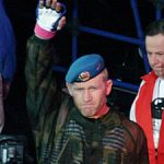 Sergei Kharitonov potrebbe essere una sorpresa 20