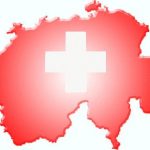 G-italia goes Swiss ! 2