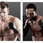 Ryan Bader: "In questo incontro si gioca il mio futuro" 6