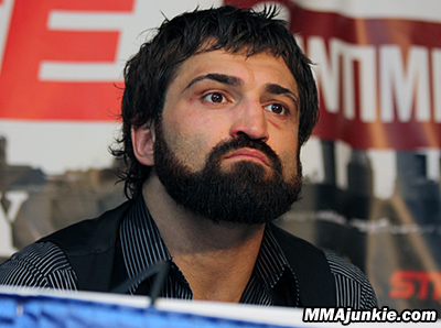 La redenzione di Arlo ? 12