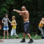 Fedor Emelianenko vorrebbe allenarsi con... Shane Carwin !!! 15
