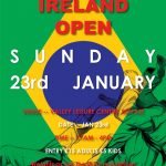 Northern Ireland BJJ Open 2011 19