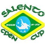 Salento Brazilian jiu-jitsu Open Cup - risultati 4