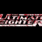 TUF 14 episodio 2 7